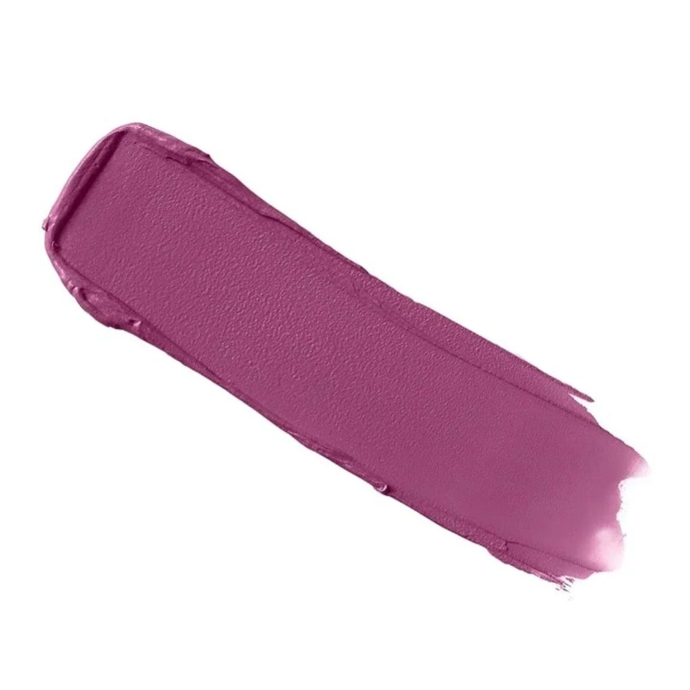 Covergirl Outlast Ultimatte HELLO MERLOT Liquid Lipstick Lip Color #140